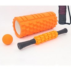 미사역필라테스