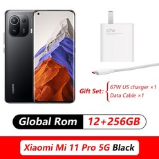 mi11pro