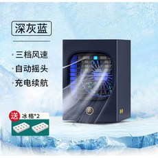 f47d988baa0a44ba92dd5fc7c8981a5dccd47453005a94526aeaa187037c.jpg
