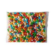 피니 젤리빈 1kg x 1개