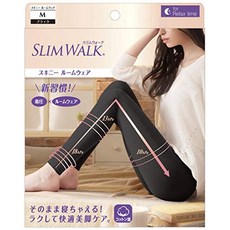 slimwalk