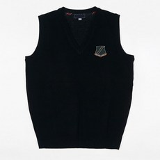 교복아울렛