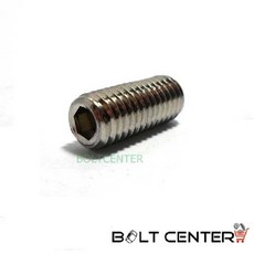 10559ab94836c2123c53ded9ffe02ea3ab26c607ddef7e3d67fa6ce96b5c.jpg