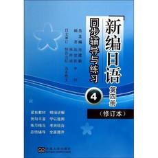 7858bac43659df92324c83cf1bf781bdc7ce8d79802b01ccf6d1be720db8.jpg