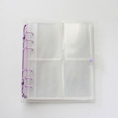 클래퍼주문제작