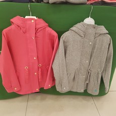 d86ac7741a2dd684b321d2a3d2d3fa18c1a115f16351752d68553589ebe5.jpg