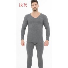 dcfc15815c863477f27cad4f118f6b49cb01c9f8ab6aaccc958c25e89ce9.jpeg