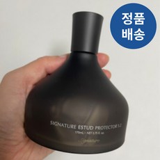 디마르3 시그니처 에스투드 프로텍터 5.2 170ml