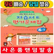 76eb3bdf57780bfc811383dc1acbbc443542303341299af404631cb9a0aa.jpg