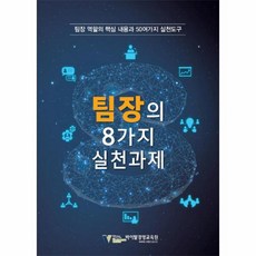 8등급꼴찌수석졸업하게된9가지공부비결