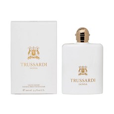 트루사르디 돈나 EDP, 50ml, 1개