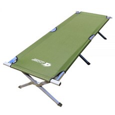 조아캠프야전침대