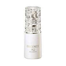 Cosmedecorte AQ 밀리오리티 데이 트리트먼트 프라이머, 해당없음, 단일상품@19983616
