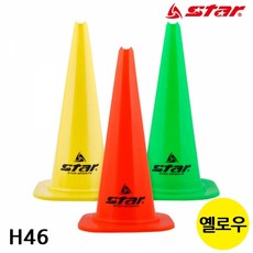 308af2e2dbd3827839674f0f47fb16c33caabf4a831a301be0d54576024d.jpg