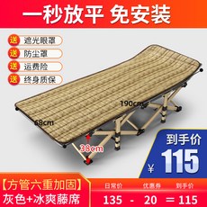 1034eb33a1408f61dc91f150734cdf0851eb4a62e92863fed84839a1be5c.jpg