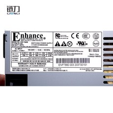 enp7660b