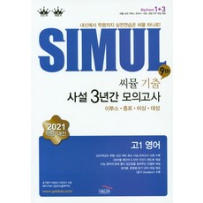7bb55cd7bd5ffc8979bffe51b36548fe5000e1f3781e450ee5b174eb7a18.jpg