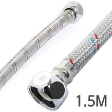 비비안웨스트우드로킹호스