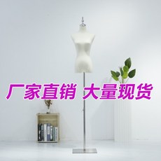 2b27c5fc47c33c07947bdc0e587e808c0256257ca4950da6eda415e6a24d.jpg