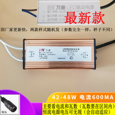 69bb69cb2b561c2288ea844a671f51d8301d611be05cd8d4fc6f90a5134b.png