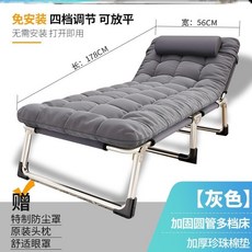 b1558e2ec660691557e09dcc5eabe02d29e5945fde03e37fdcc66d0bb72f.jpg