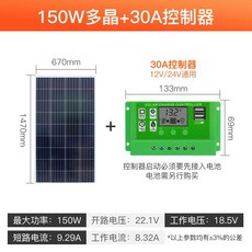 edf1527d4fe5a1936384d5a877beaa04de2f9495ecaa5b4d9cc1bcfbc3a7.jpg