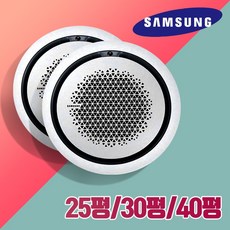 c3d90df24cddaf9fe54c322b8c6564bc68a0b2a016032bd8469401786912.jpg