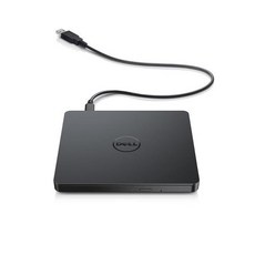델 USB DVD 드라이브-DW316