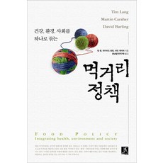 bb0a9bcb07125c7a8f903ea54dc315b8bc827db158cfe0126db6f32743c3.jpg