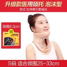 d7ba2ce143488b23abc668dc36c572c0d2351e90a5a100c59a533600d921.jpg