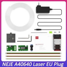 레이저포인트a-11