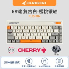 6e13f63e6b066ab3502ca57fddcfd15f599fe281d40370f3bbe22b29dd32.jpg