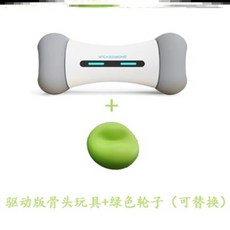반려동물펫푸드스타일리스트