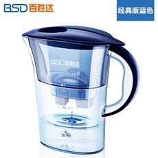 cb04138bcc5936e19f602049c95b44aa78fcbd4e10163ef3fe9fe5b84ae9.jpg