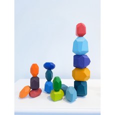 쌓기나무보드판