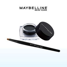 메이블린젤아이라이너