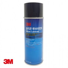 a20cd37b5aa8393dab1ad5567b171f9114b84d9fd29515b3ecd196878b92.png