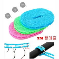 aa35cccd6bc15b920742ed83b9a9dbaf91b5e68b15f386812b6cf00ff7fc.jpg