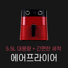 fbf71e1b6a1a16a0ed7f626bebf8f2e0371cdd5e4dc94a167d759a8c4855.png