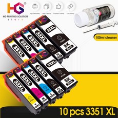 앱손스캐너530