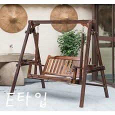 스윙벤치
