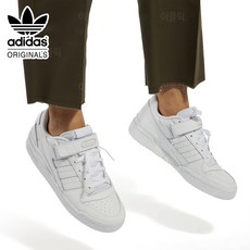 3b76e8963e4e10f8aecbb6b015b51a5e4fd824a1207357a870df956ef518.jpg