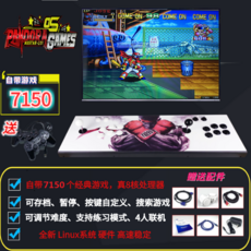 9b38074f562092d1cf15426c76ad25ecc3ee464d73b7abc92d85f9a4e7f7.png