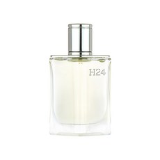 h24향수 TOP01