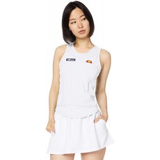 690a058f15eb2323653c5b5a42d6b730e51be676ca11621fdb1b87ddaf67.jpg