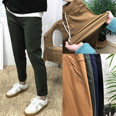 피트존