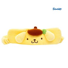 폼폼푸린머리띠
