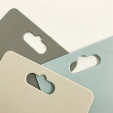 예스24미니나무도마