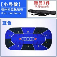 3d0a29dc2e84f089e333eae907443b35ef87db308865a8cda1a3691533c0.jpg