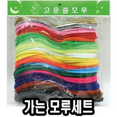 aef4d079bc97c81e260f7d2ab2325380cf8cdcec1e753e87e9374124c273.jpg